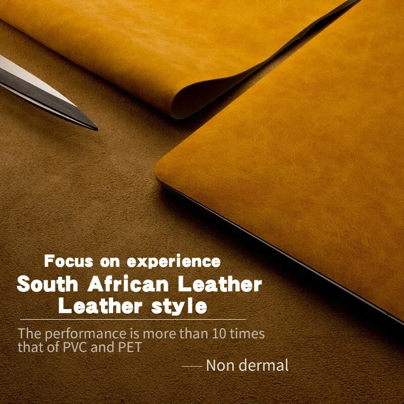 Sticker Cover For H…