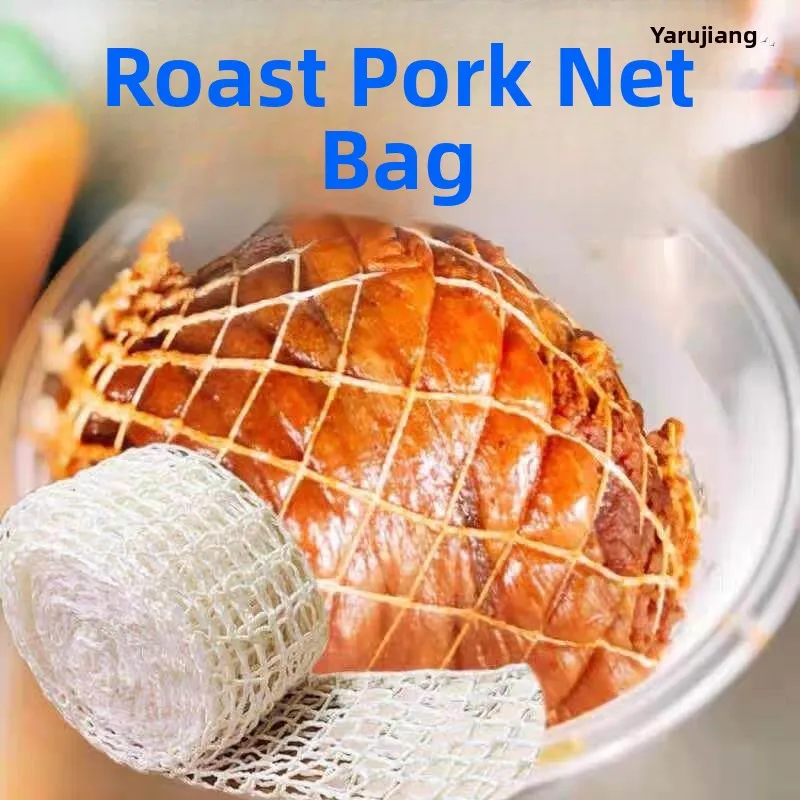 bolsa-de-malla-resistente-a-altas-temperaturas-para-guisos-de-carne-para-uso-domestico-en-cocina-para-alimentos-listos-para-comer-para-paquetes-de-cuerda-de-nudillos-de-cerdo-accesorio-de-cocina
