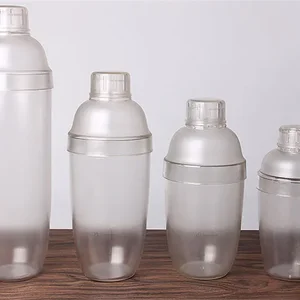 9 Bán hàng chính Coelolulher 700ml - 7