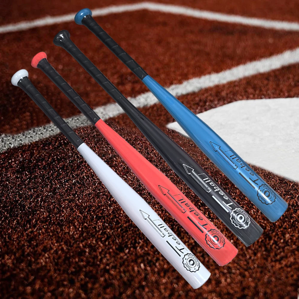 Thumbnail 2 - #10 Top Softball Bats Picks for Every Budget