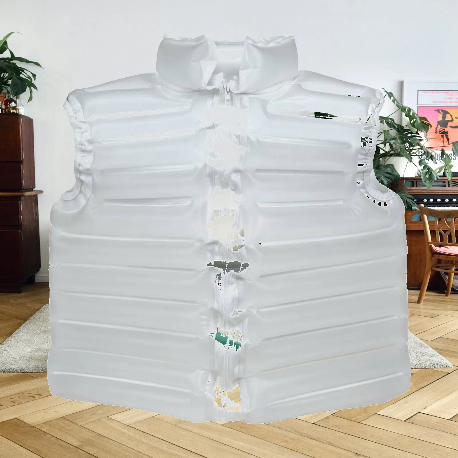 transparent-drinking-jacket-inflatable-novelty-clothing-for-pool