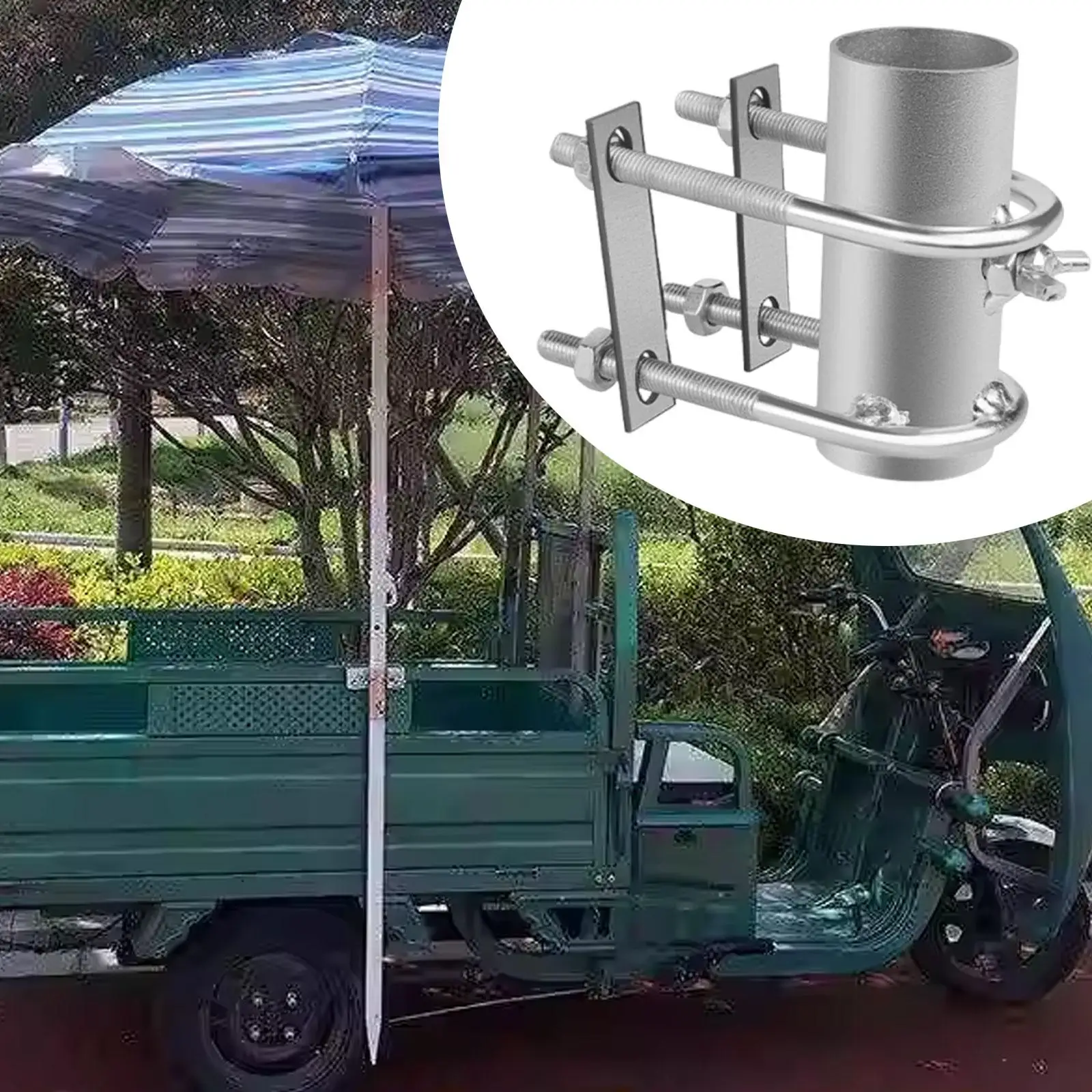 estabilizador-de-suporte-para-guarda-chuva-de-patio-facil-de-instalar-bracadeira-de-parafuso-em-u-montagem-de-trilhos-a-prova-de-vento-para-varanda-mesa-festa-barco-quintal