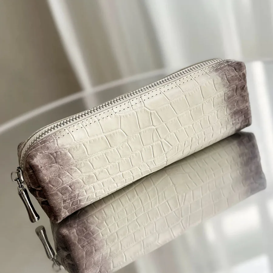 borse-a-mano-in-pelle-di-mucca-con-motivo-a-coccodrillo-per-pennelli-da-trucco-per-donne-design-di-lusso-nuove-in-moda-porta-matite-e-monete-portaoggetti-portatile