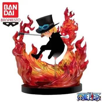 8 best sales 소게킹 - №2