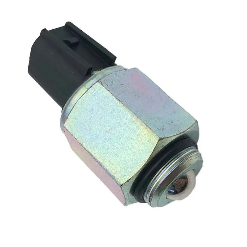 Interruptor de luz de marcha atrás de piezas automotrices XS4T-15520-AB