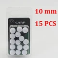 10mm-White