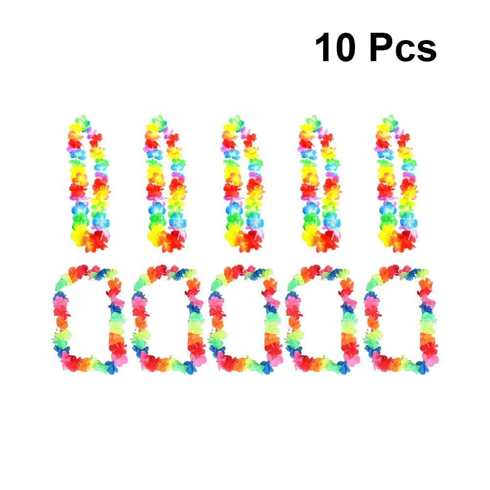 10-unidades-de-colar-com-guirlanda-floral-estilo-havaiano-guirlanda-realista-para-pendurar-no-pescoco-decoracao-encantadora-para-casamentos-festas-na-praia-e-sessoes-de-fotos