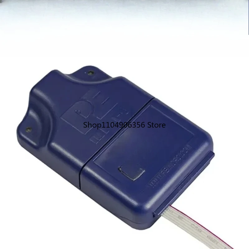 

OK U-MULTILINK FX USB-ML-Universal Programming PE Simulation debugger Rev.D/E version
