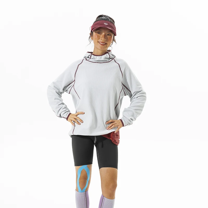 

Мужские и женские свободные повседневные толстовки с капюшоном и длинными рукавами, футболки с капюшоном для пар, зимние спортивные теплые флисовые толстовки с капюшоном на открытом воздухе