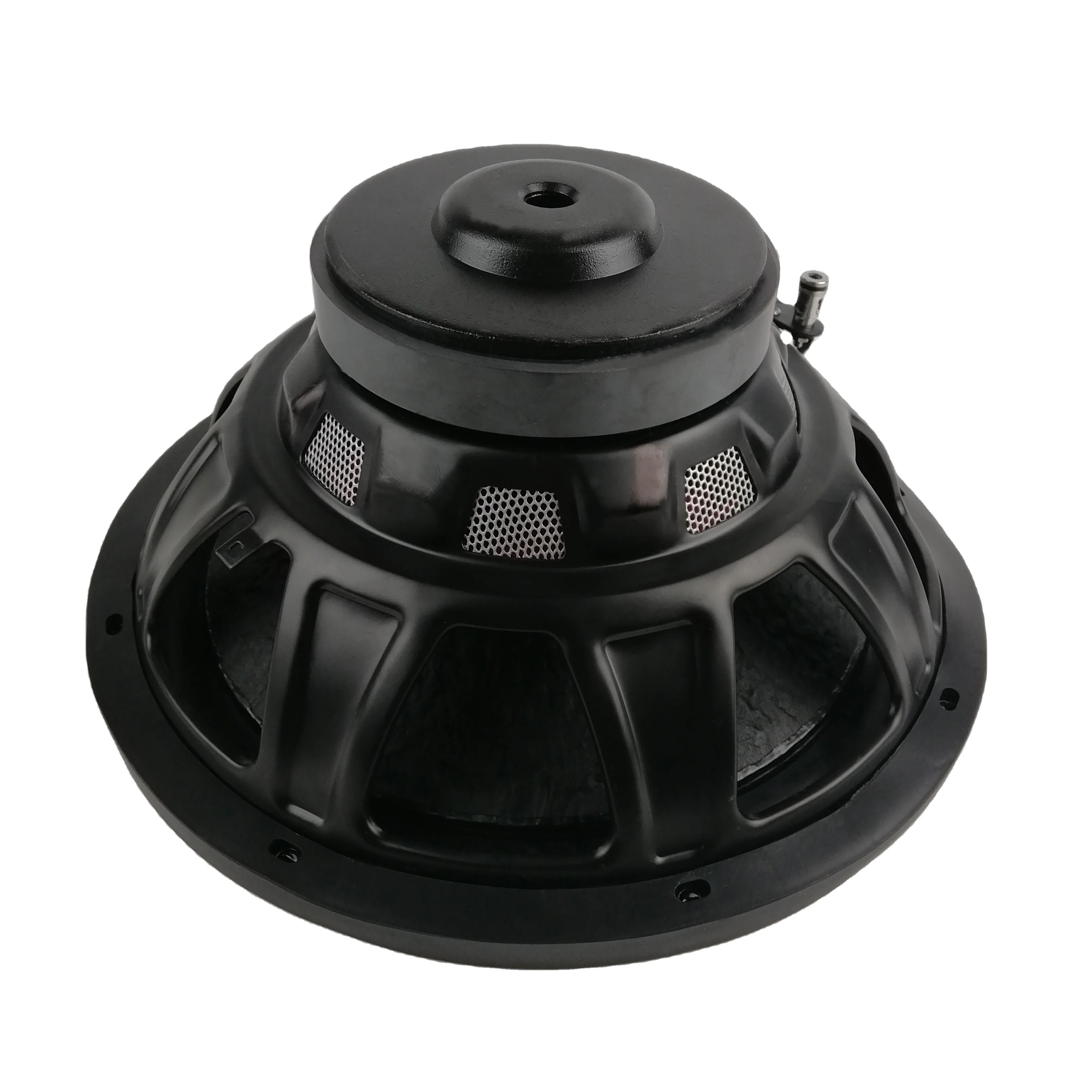 

OP-Z SW-1202 Compact Subwoofer Subwoofer Pride Best Subwoofer Super Strong 1000W 87dB 12 Inch Build 16 Years