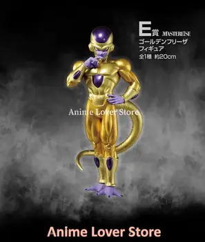 10 best sales Figure broly - №8