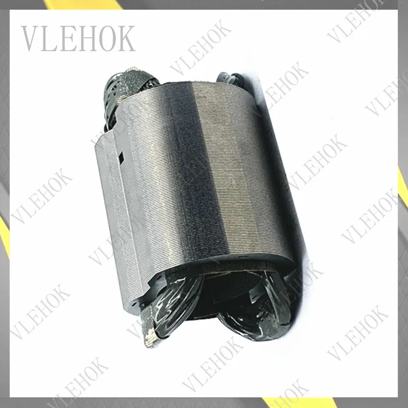 Field for BOSCH GWS9-115 GWS9-100S GWS9-100P GWS900-125S GWS900-125 GWS900-100 GWS900 GWS880 GWX9-125S GWX9-125 GWX9-115S