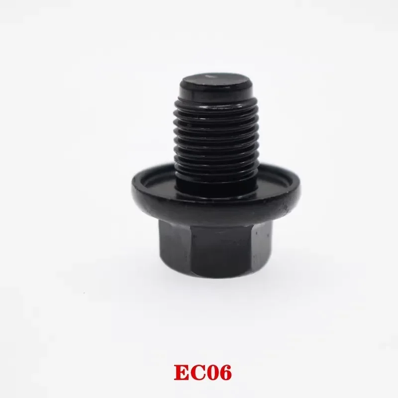 

Genuine Engine Oil Drain Screw Gasket for Great Wall Poer for Haval H7 H9 F7X XY Dargo Brand New