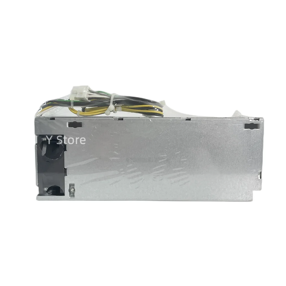 Imagem -05 - Loja y Novo para Dell 3252 3268 3668 5060 5070 7060 7070 200w Power Supply 6pin Mais 4pin H200ns00 D200as-00 B200as-00