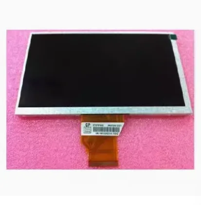 TK6070IP/6071IP/IQ/8071 PC070TN93-C 7 inch LCD screen