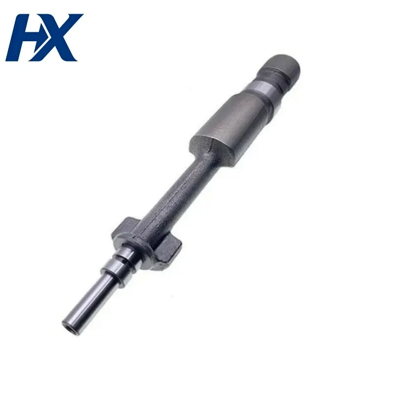 

MD312079 MD312081 Engine Balancer Shaft For Mitsubishi Montero Pajero Sport Nativa L200 Triton L300