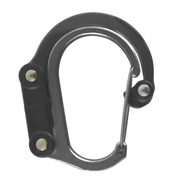 cano-de-escalada-em-aluminio-de-alta-resistencia-em-forma-de-d-com-gancho-rotativo-de-60-graus-clipe-fixo-conveniente-para-e