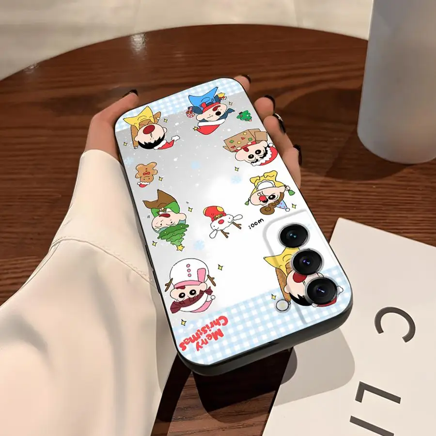 Case For Samsung Ga… - image