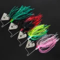 4pcs