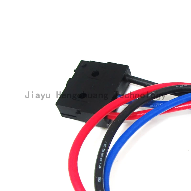 D2SW-01M D2SW-01L2M D2SW-01L3M Micro Switch D2SW-01MS Schindler Hug Gate Elevator Switch Detection Switch