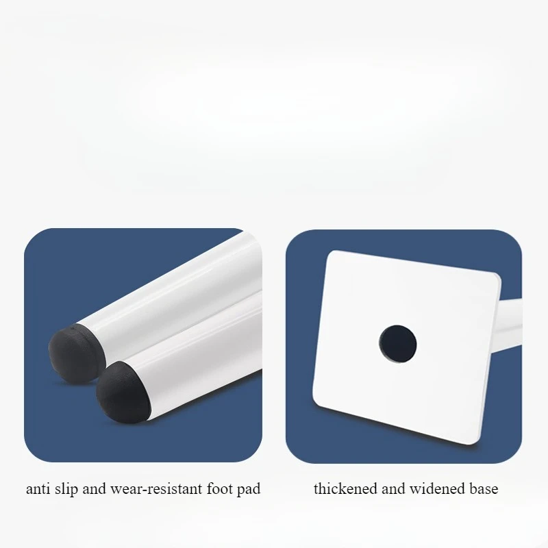 أرجل الأثاث المعدنية، خزانة التلفزيون، تدعم أجزاء الكرسي لأرجل الأريكة #3