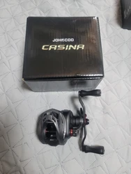 Imagen de reseña 1