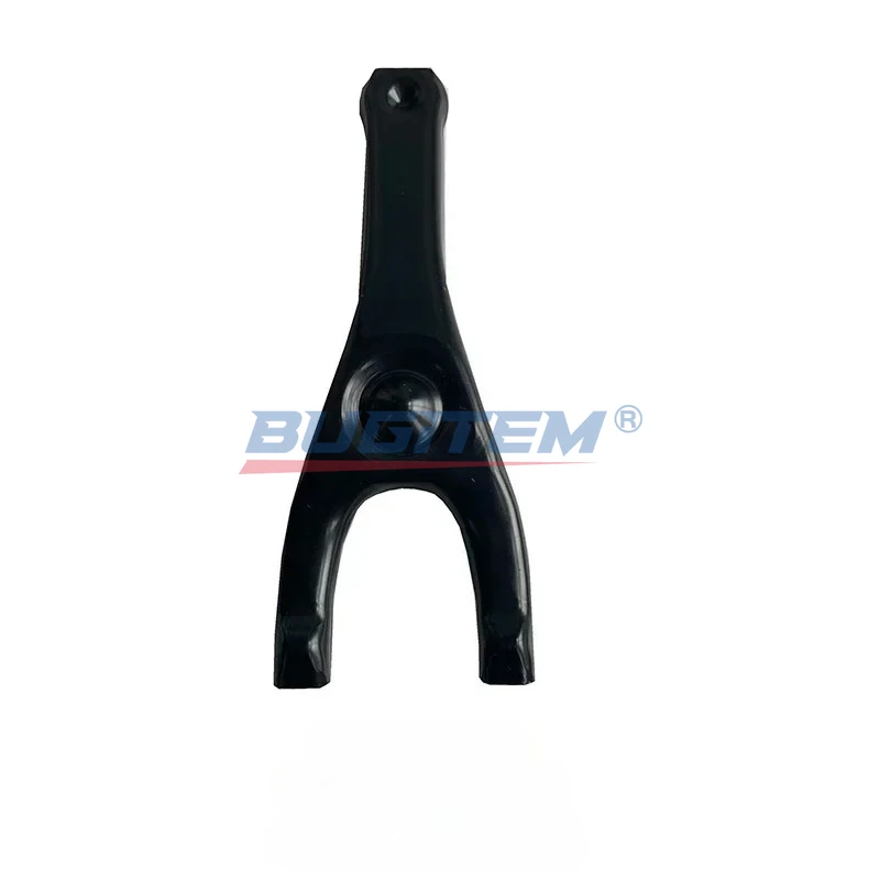 

Brand New Genuine Clutch Fork / Release Arm 30531AA180 Fits For Subaru Forester Impreza WRX Legacy