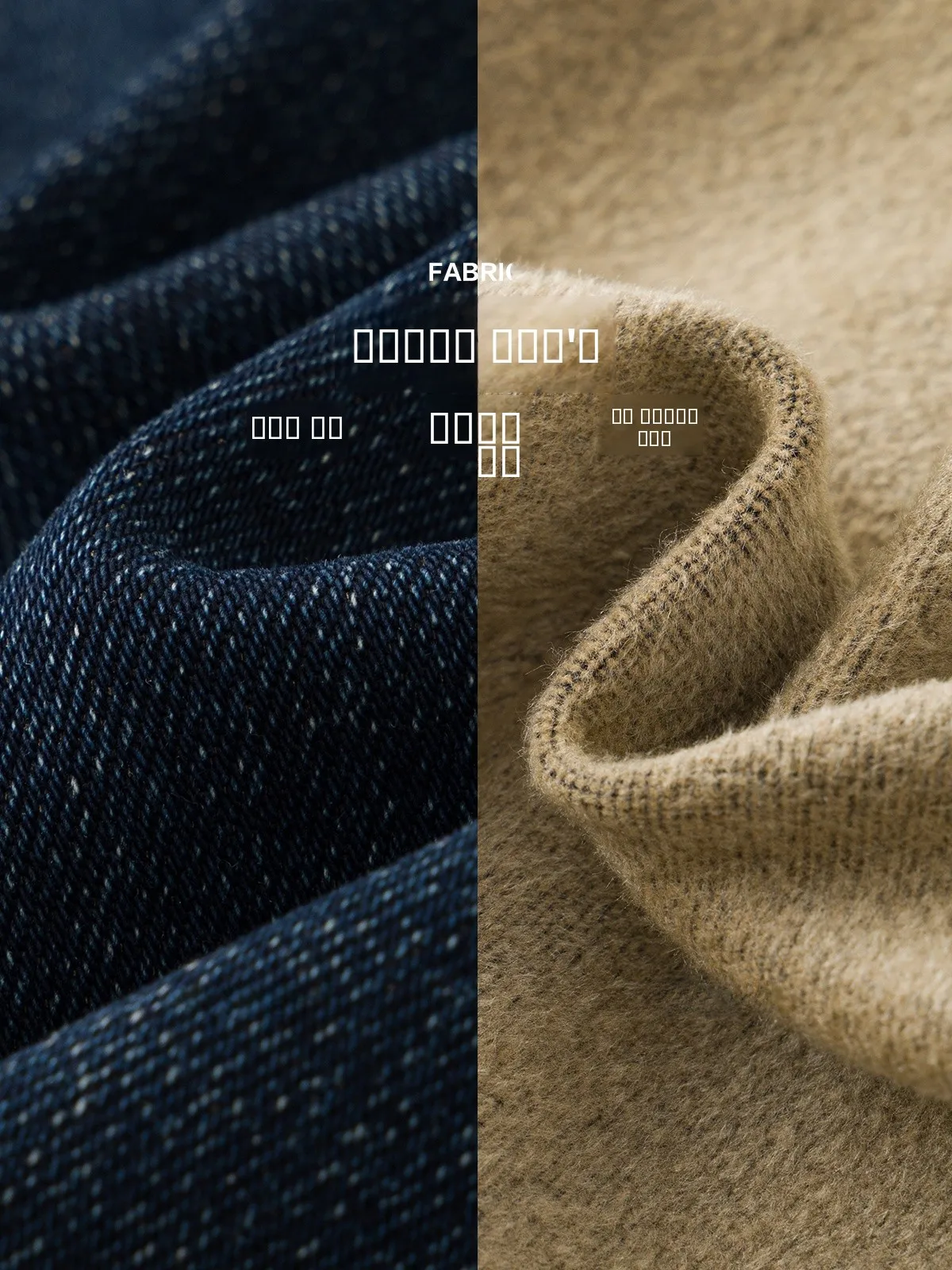 Dżinsy damskie XLIDM plus size z podszewką z polaru, wysoki stan, wyszczuplające, elastyczne, vintage, proste nogawki, lekko rozszerzane, spodnie codzienne.