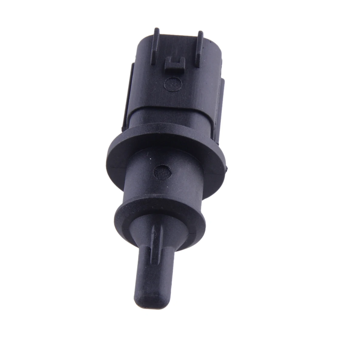 Ambient Air Charge Temperature Sensor Fit For Dodge Journey Neon Caliber Avenger Jeep Compass Patriot Chrysler 200 05149264AB