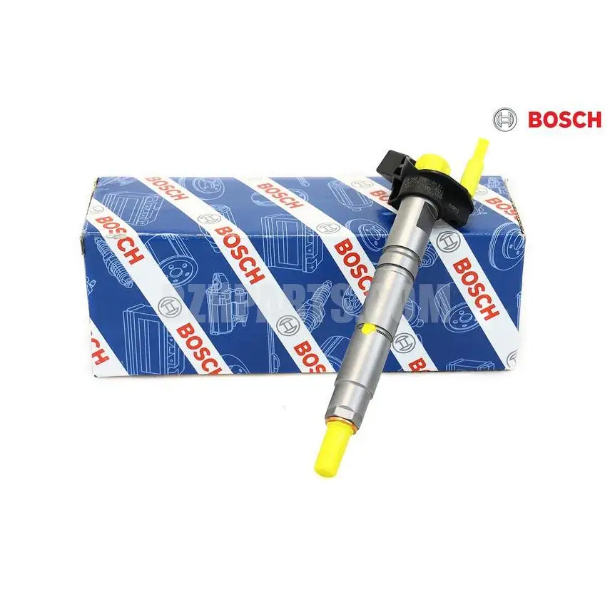 BOSCH/ nozzle 0445117021Q7/Touareg 3.0TDI2010-fit 059130277CD