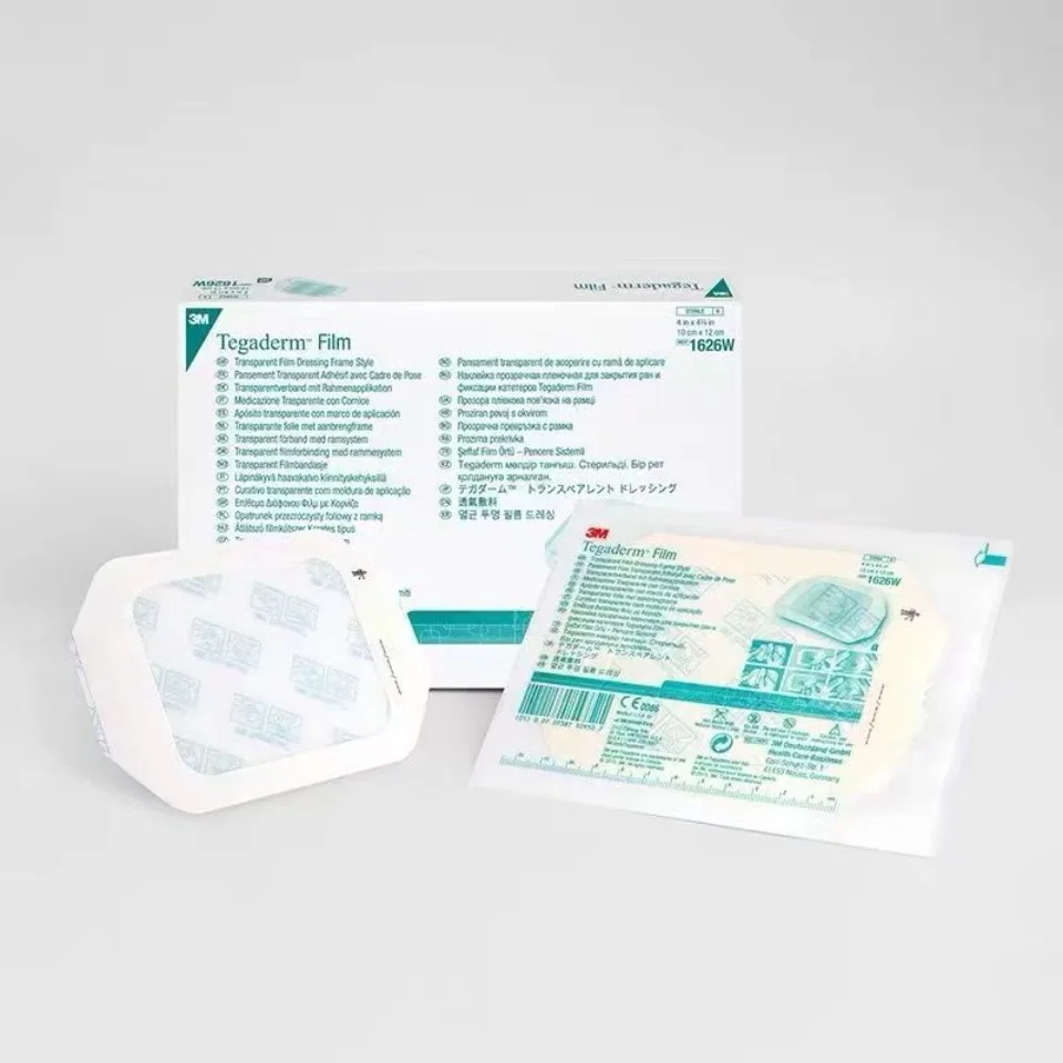 5-pecas-10-12cm-6-7cm-impermeavel-transparente-aplicacaoanti-pasta-de-retencao-antialergica-pasta-de-filme-pu-respiravel-pasta-de-natacao