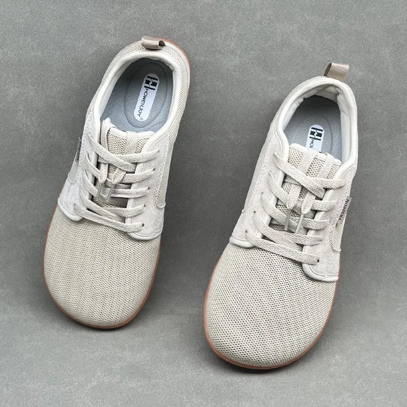 المهنية القرفصاء الصلب سحب أحذية للجنسين أقدام واسعة رفع الأثقال أحذية الرجال النساء اللياقة البدنية اليوغا حذاء الأزواج حذاء للجيم #1