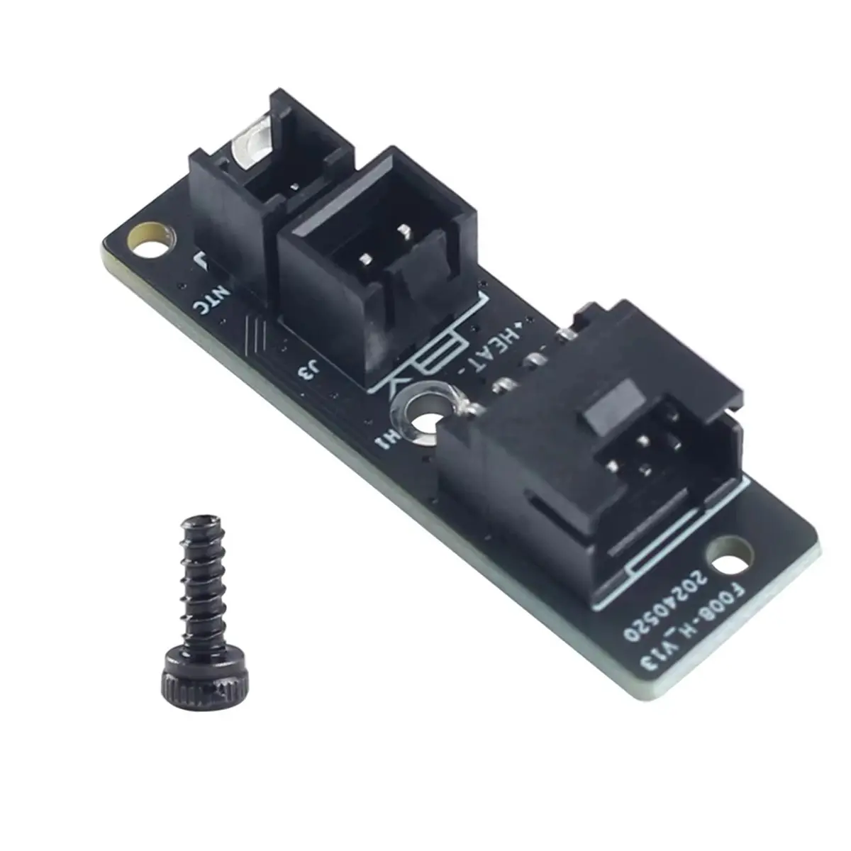 2PCS For K2//K2 Plu…