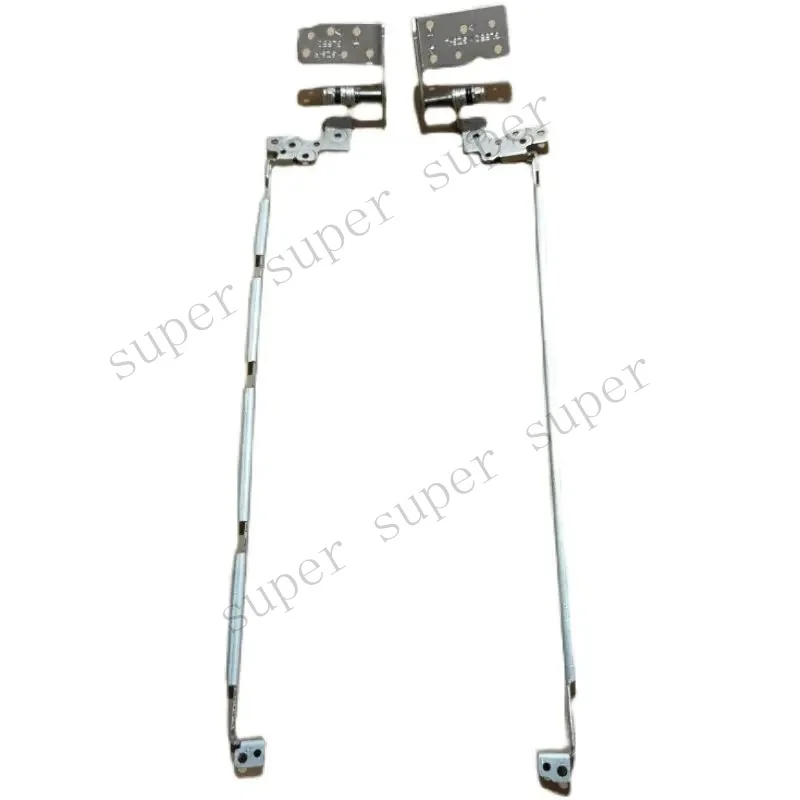 S+NEW FOR ASUS ZX50 ZX50J GS552J FX-PRO Hinge