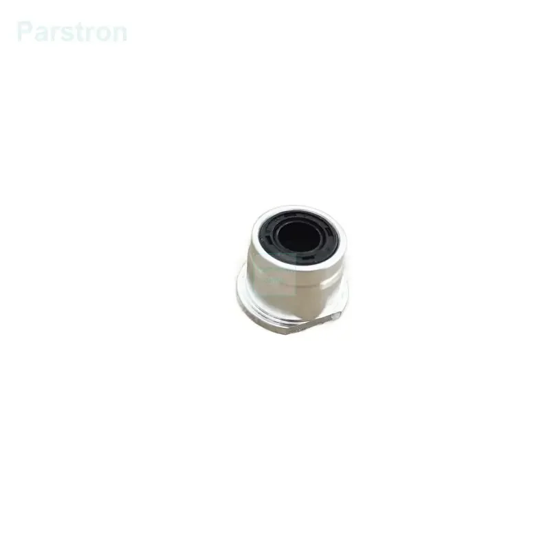 

30Pcs Long Life Aluminium Developer bushing B065-3069 For Ricoh 2051 2060 2075 6000 7000 8000 6001 7001 8001 5500 6500 7500