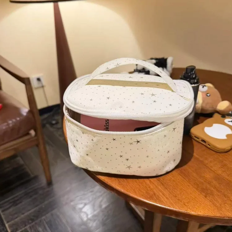 sac-a-cosmetiques-pour-femmes-sacs-a-main-de-voyage-pour-maquillage-nouveau-organisateur-de-maquillage-trousse-de-toilette-de-grande-capacite-organisateur-de-toilette-pour-femmes