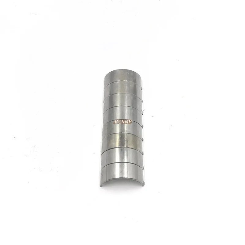 Engine M264.920 Connecting Rod Bearing For Mercedes Benz 2640380100 A2640380100 GLC300 C300 CLS300 E300 G350 S320L CLS350 E350