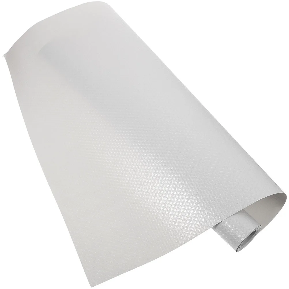 

Reptile Terrarium Carpet Mat Eva Soft Safe Liner for Bearded Dragon Turtle Tank Accessories Dust Waste Protection Reusable