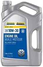 New Holland 10W-30 …