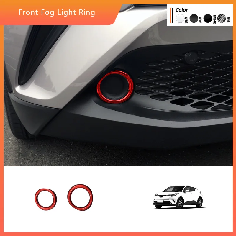 : Paneles laterales del cuerpo, guardabarros y decoración del panel del motor