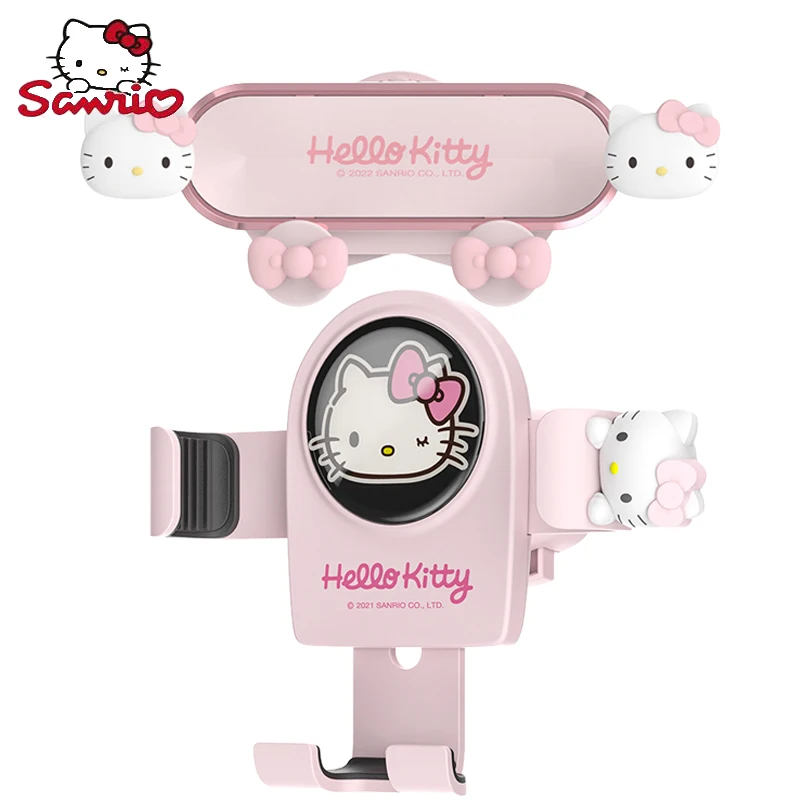 Держатель для навигатора, беспроводное зарядное устройство