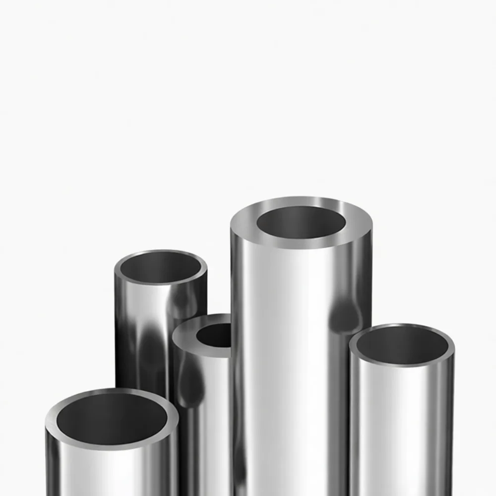 Boat Hardware 316 Stainless Steel Union Connector 22mm Marine Pipe Fitting Yacht Plumbing Joint Heavy Duty Accessory