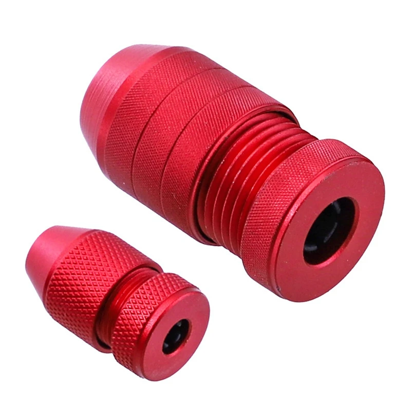 Drill Depth Stop For Drill Bits,Drill Stop Collar Limit Rings Locator Depth Stopper For Drilling Drill Bit