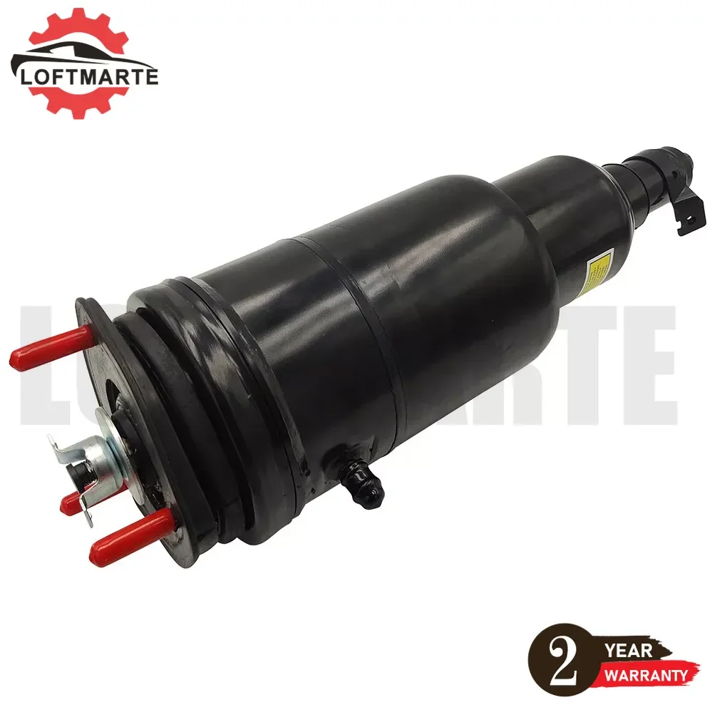 Front Left Right Shock Absorber for Lexus LS460 USF46 USF45 2006-2016 48010-50200 48010-50153 48010-50150 48010-50243 4WD