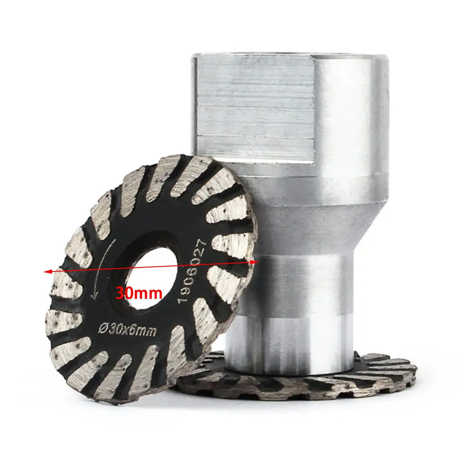 Cutting Disc Cutting Wheel M14 Tools Cut Off Wheel for Granite Engraving Jewelry