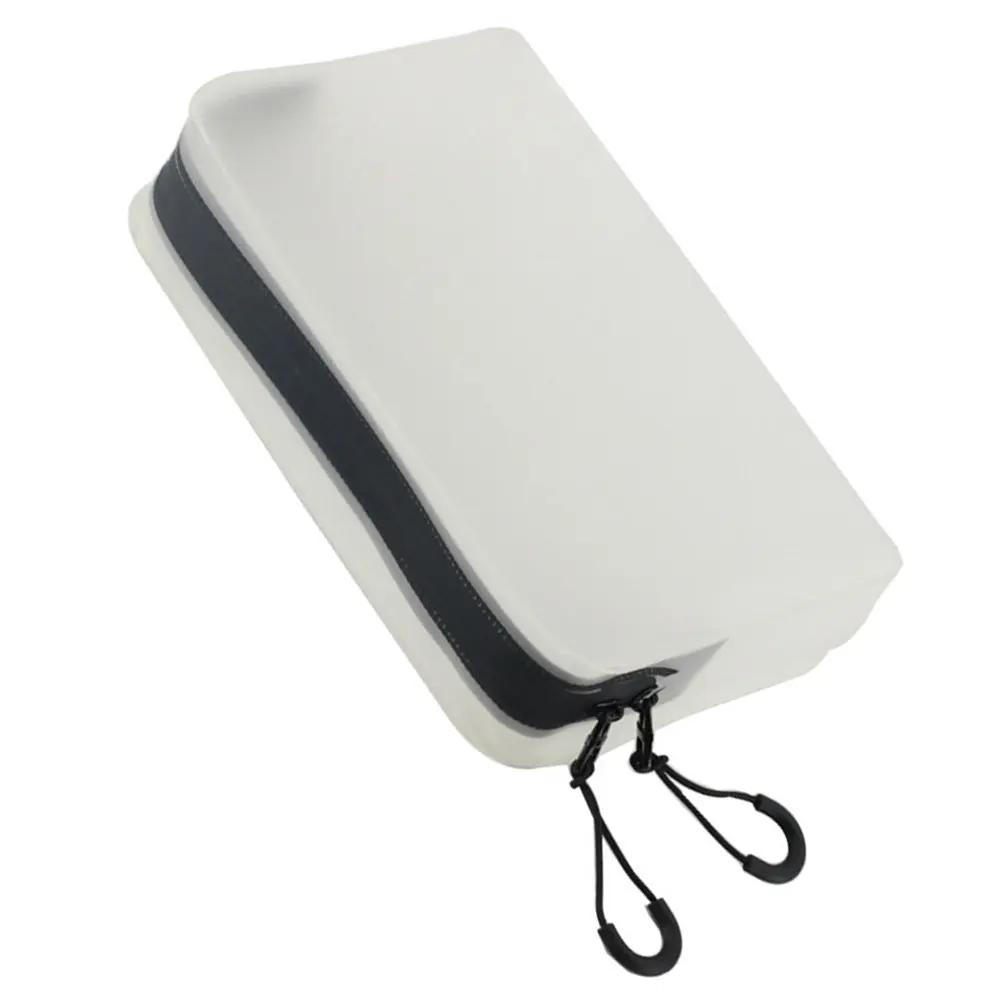 bolsa-de-higiene-pessoal-com-multiplos-compartimentos-para-mulheres-e-homens-grande-capacidade-organizador-lavavel-bolsa-de-maquiagem-ideal-para-viagem-com-alca