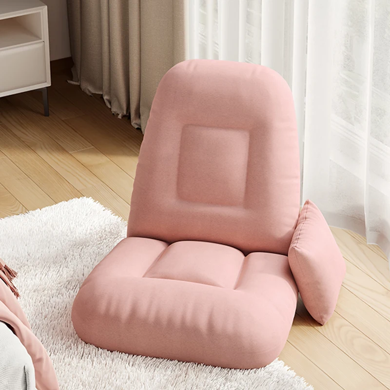 

Children's Bed Sofa Couch Kids Lounge Chair Reading Pouf Little Child Lizzy Boy Kinder Childrens Meuble Enfant Furniture Kid