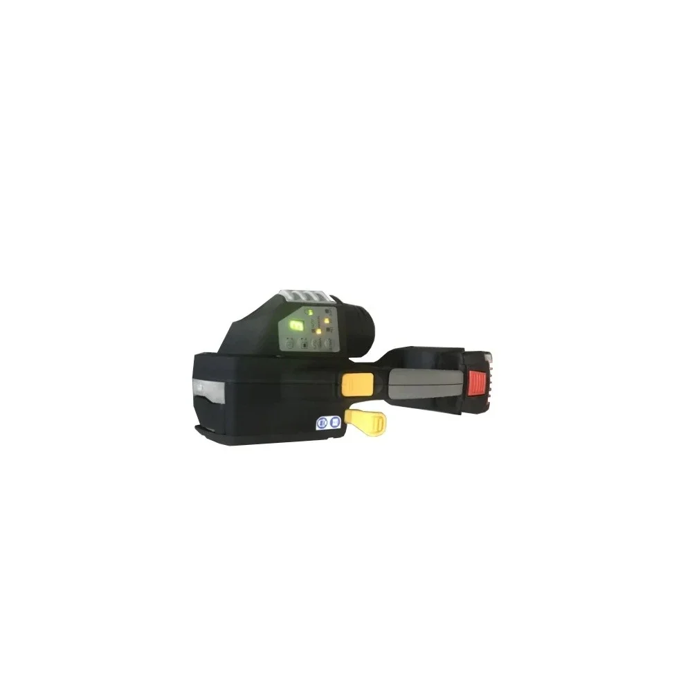 Pneumatic Sealless  Combinatio Tool for Steel Strapping/ Pneumatic Banding Tool/Steel Bander Tool