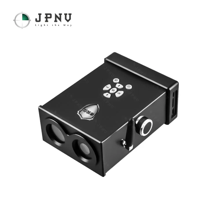 PD-YS300 Laser Night Vision Device