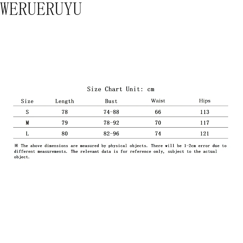 Backless Sleeveless Sexy Evening Dress Women Clothing Fashion Summer High Waist Mini Short Elegant Party Dresses for Women 2024